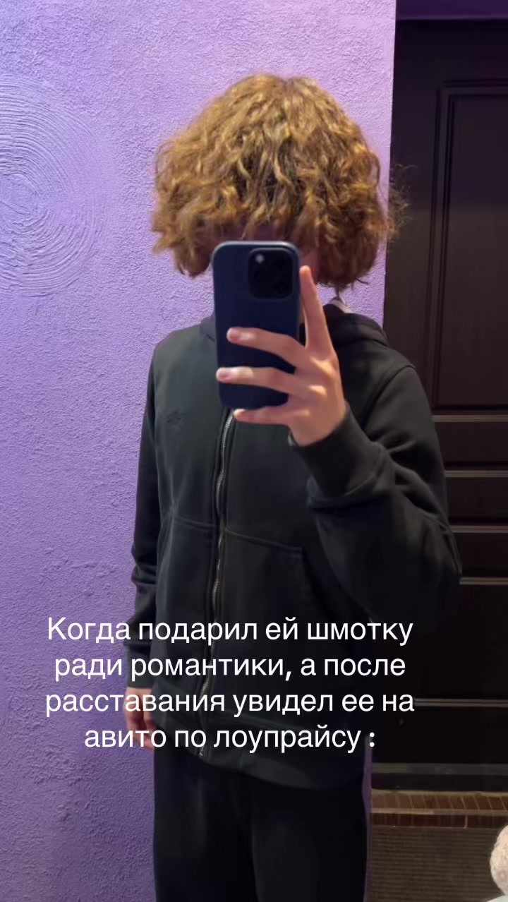 @Yankee_Seller