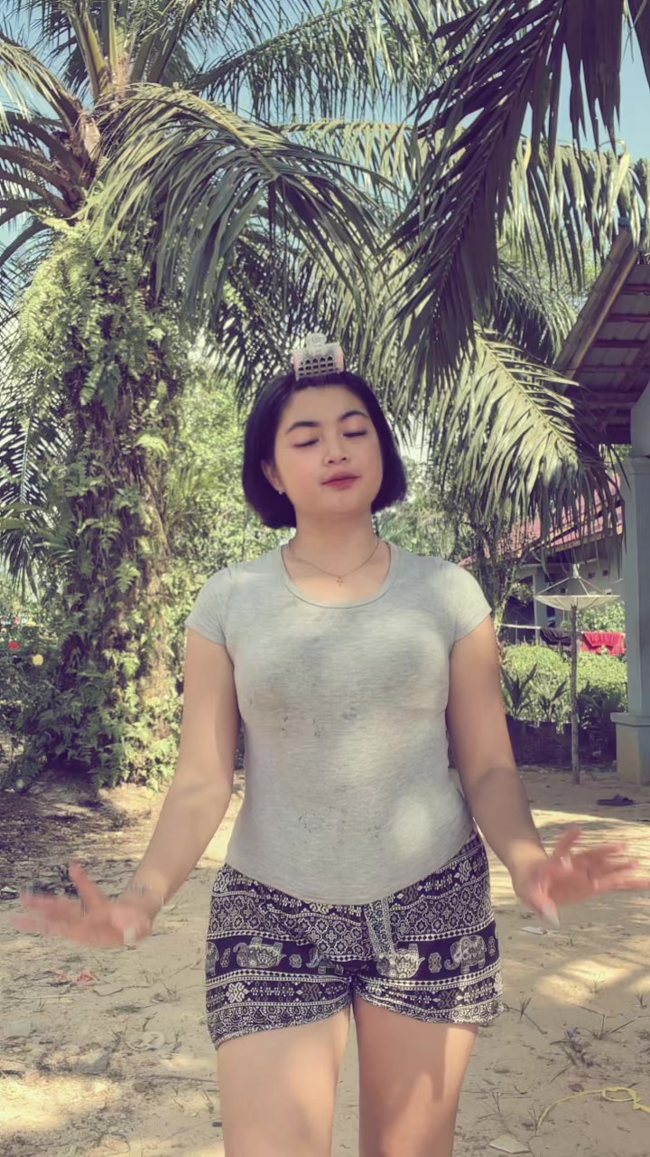 @Sayangggg👀💋