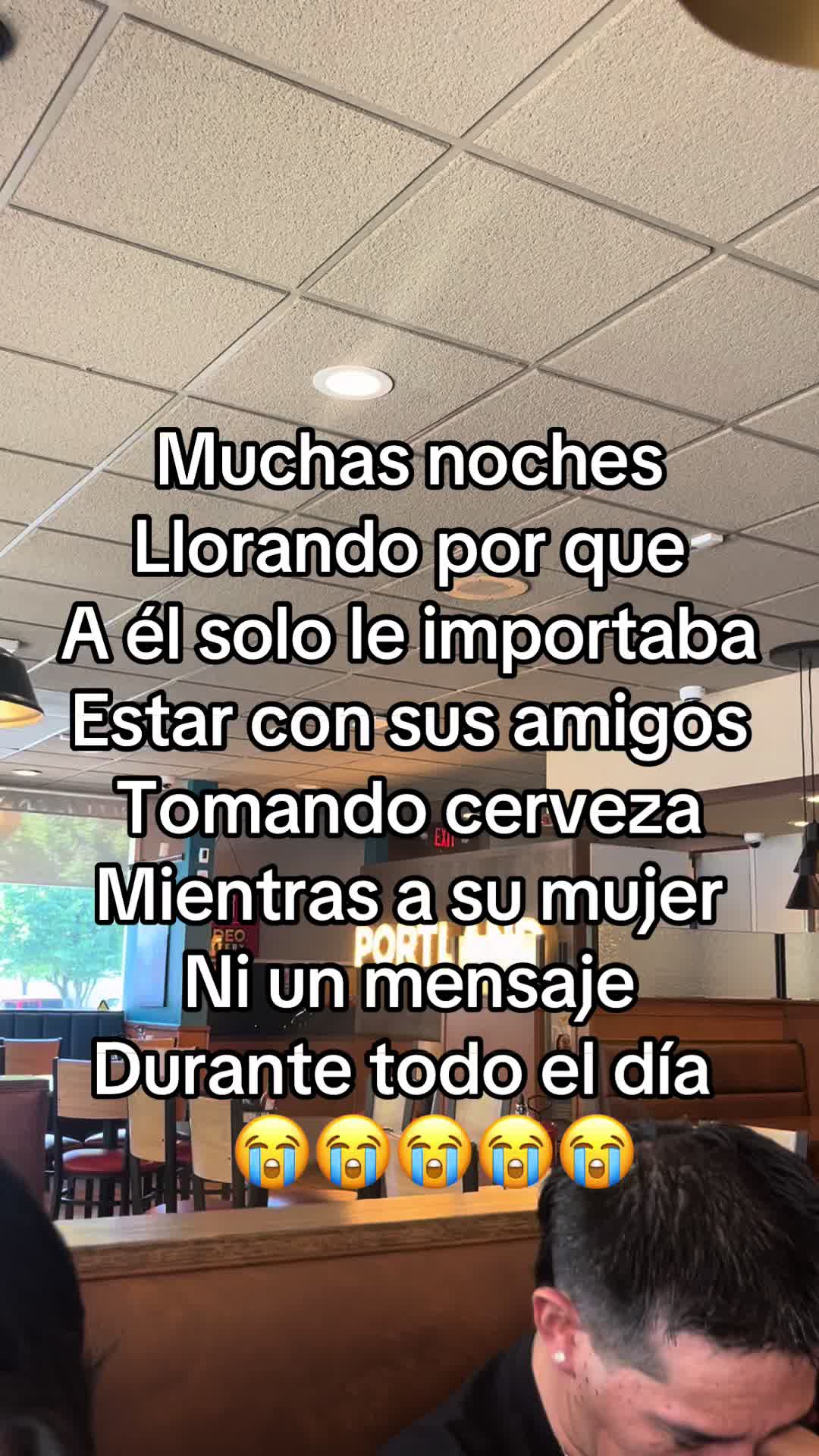@lolischula
