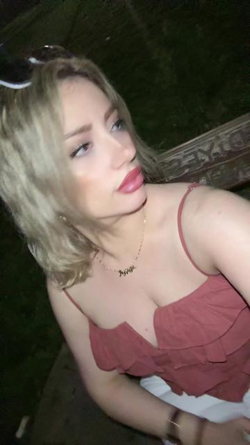 @Aʏşᴇɢᴜ̈ʟ✨