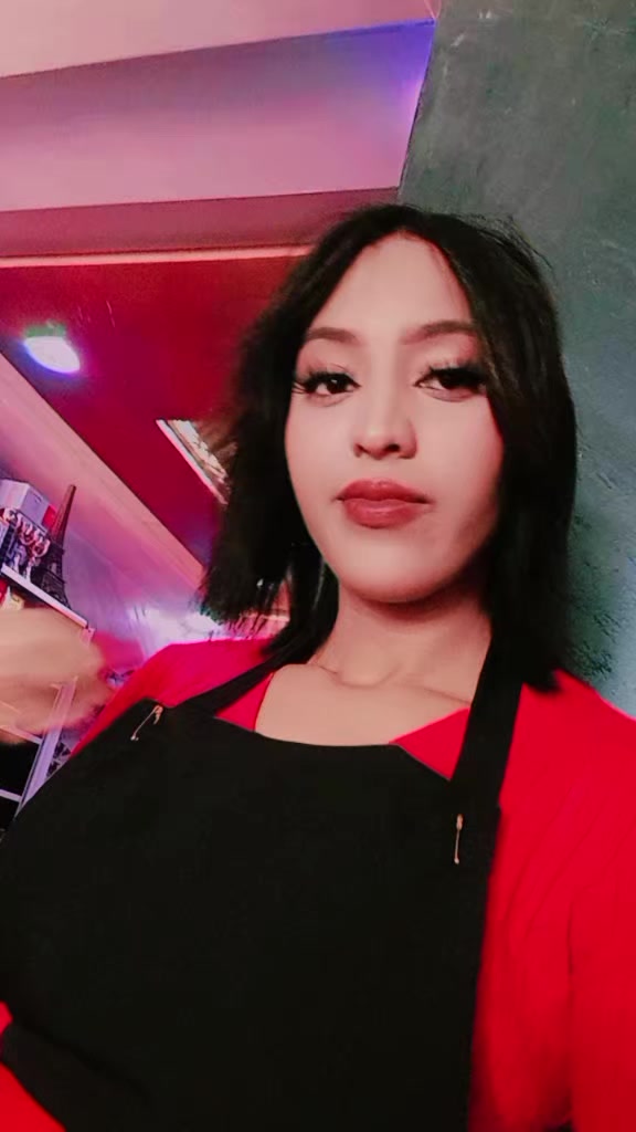 @مغربية👸 حرة وافتخر🇲🇦