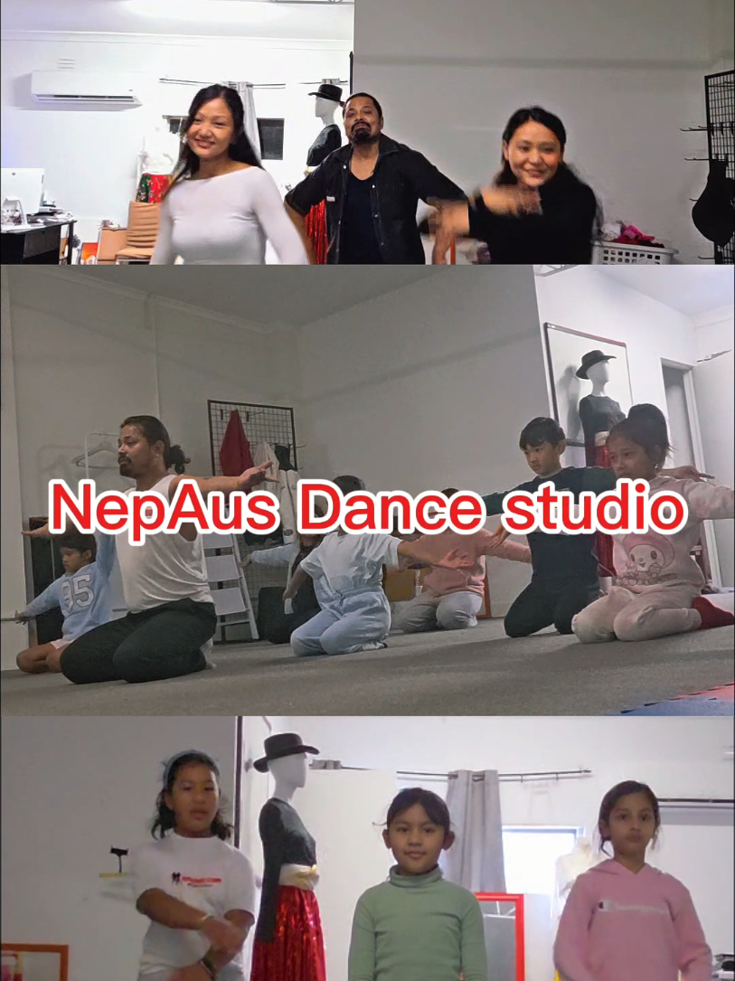 @nepausdancestudio4