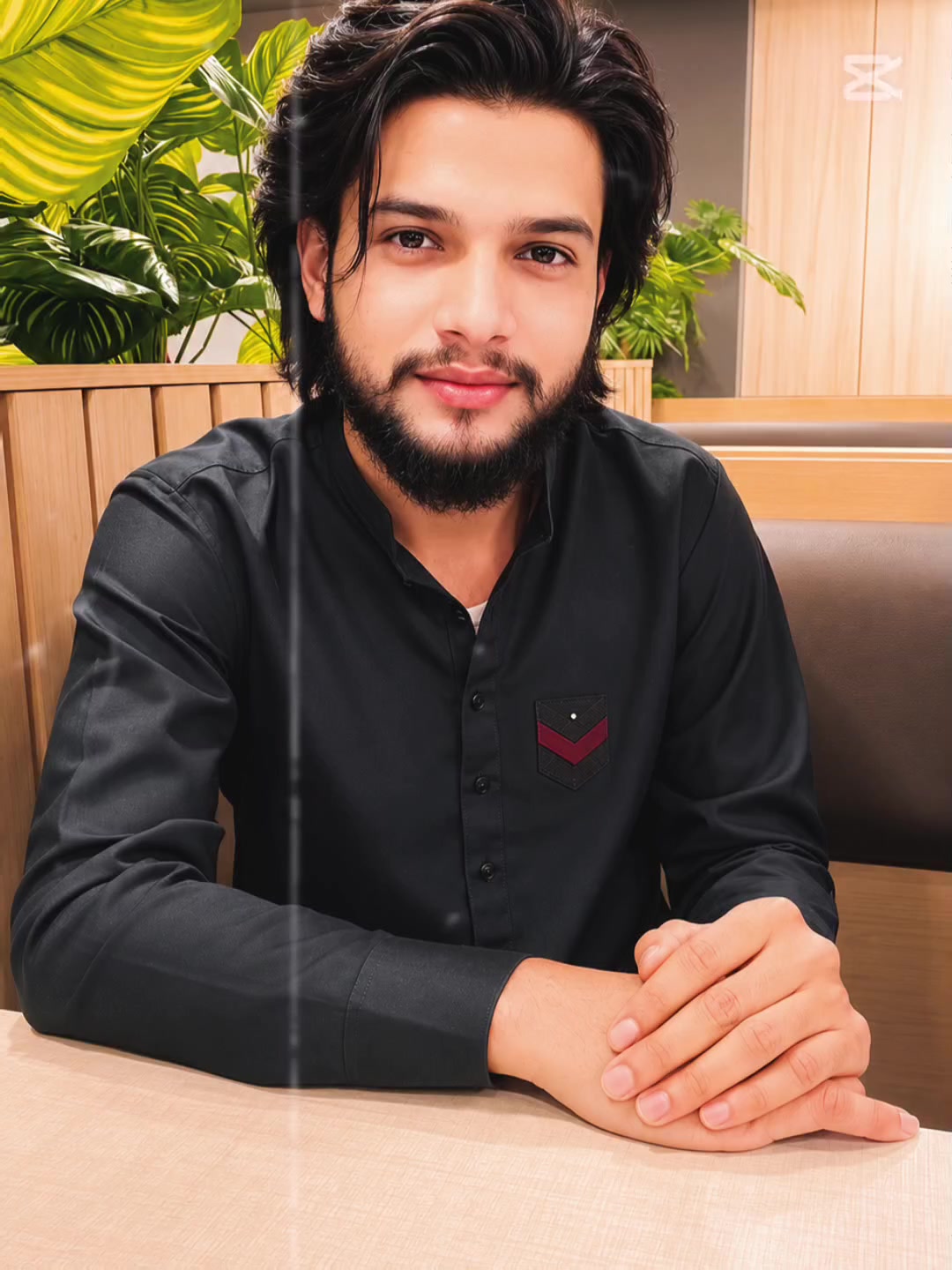 @💞🥀🦋ch💞Abu💞BakaR🥀🦋💞