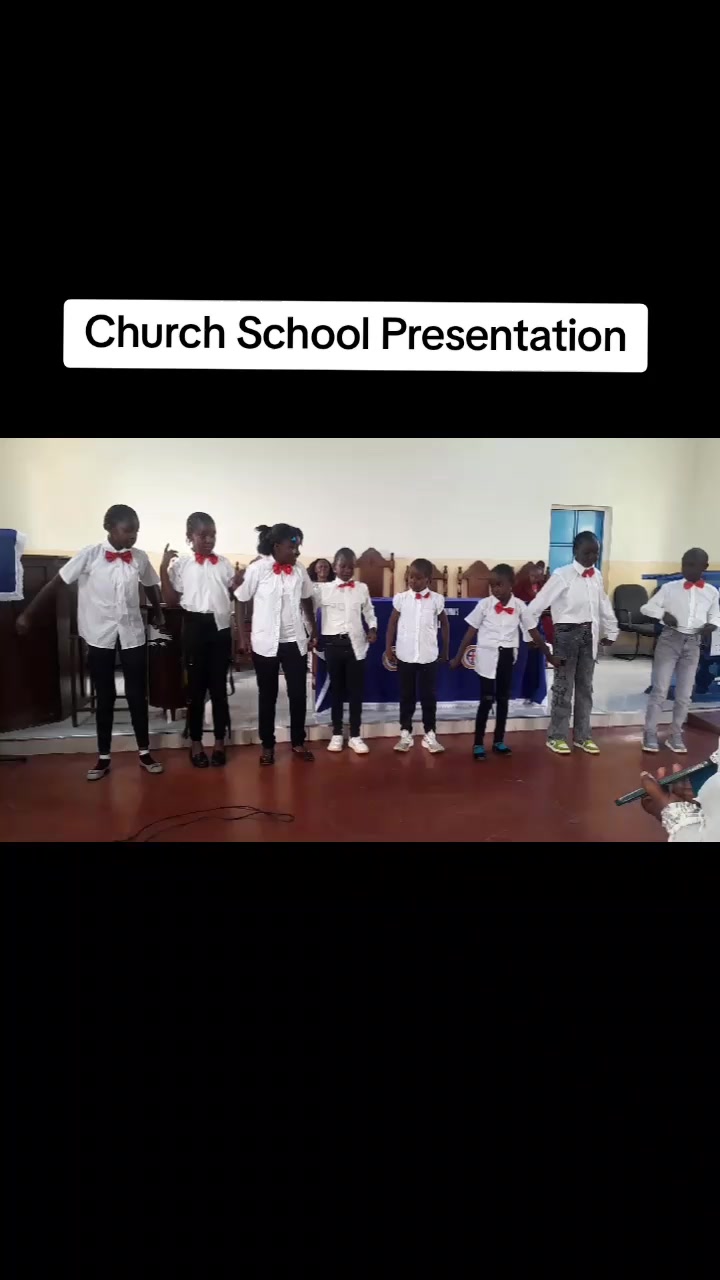 @PCEA GATHIGA CHURCH