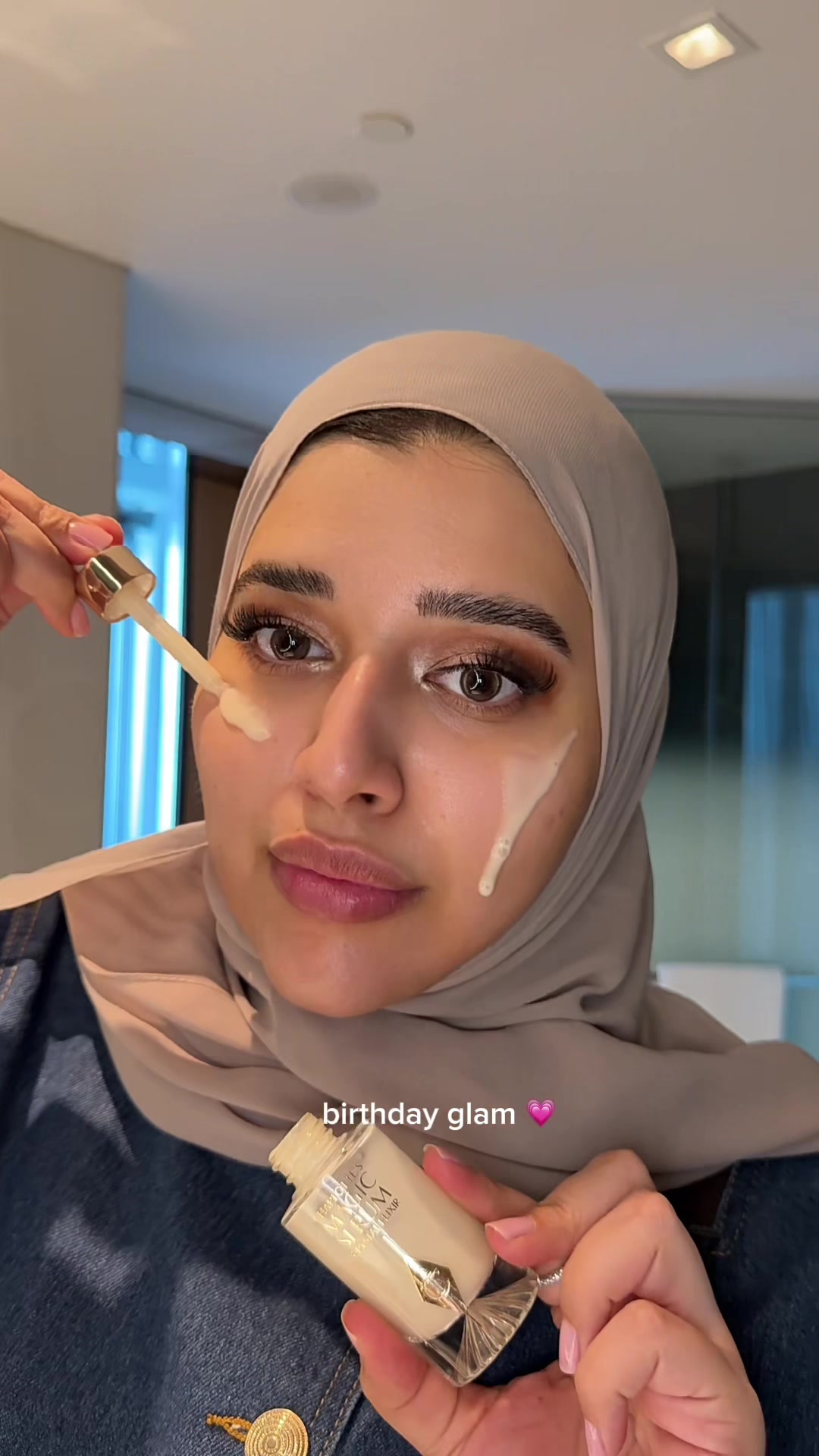 @ليزا عبدالله