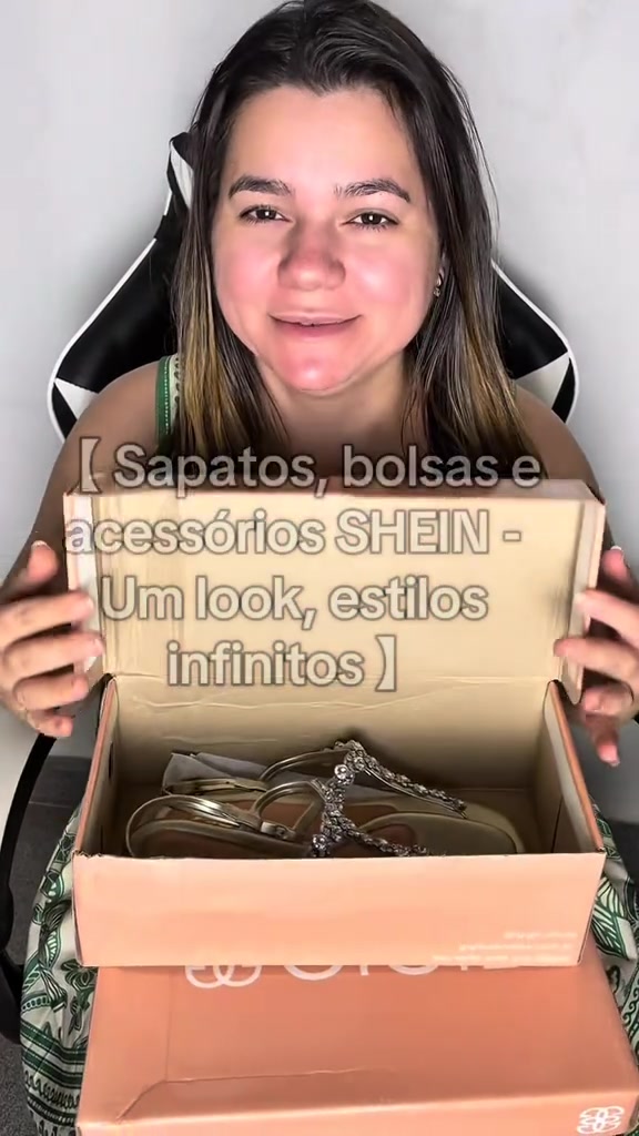 @Adriana Santos
