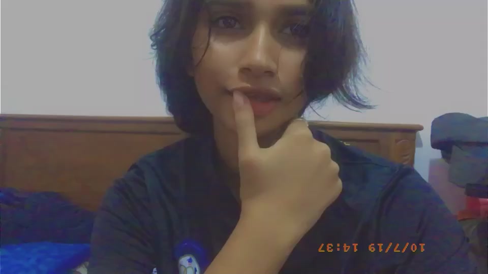 @Anjisaram