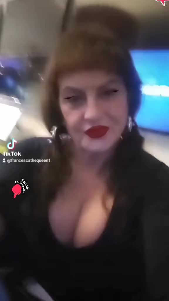 @FRANCESCA 💋💋💋