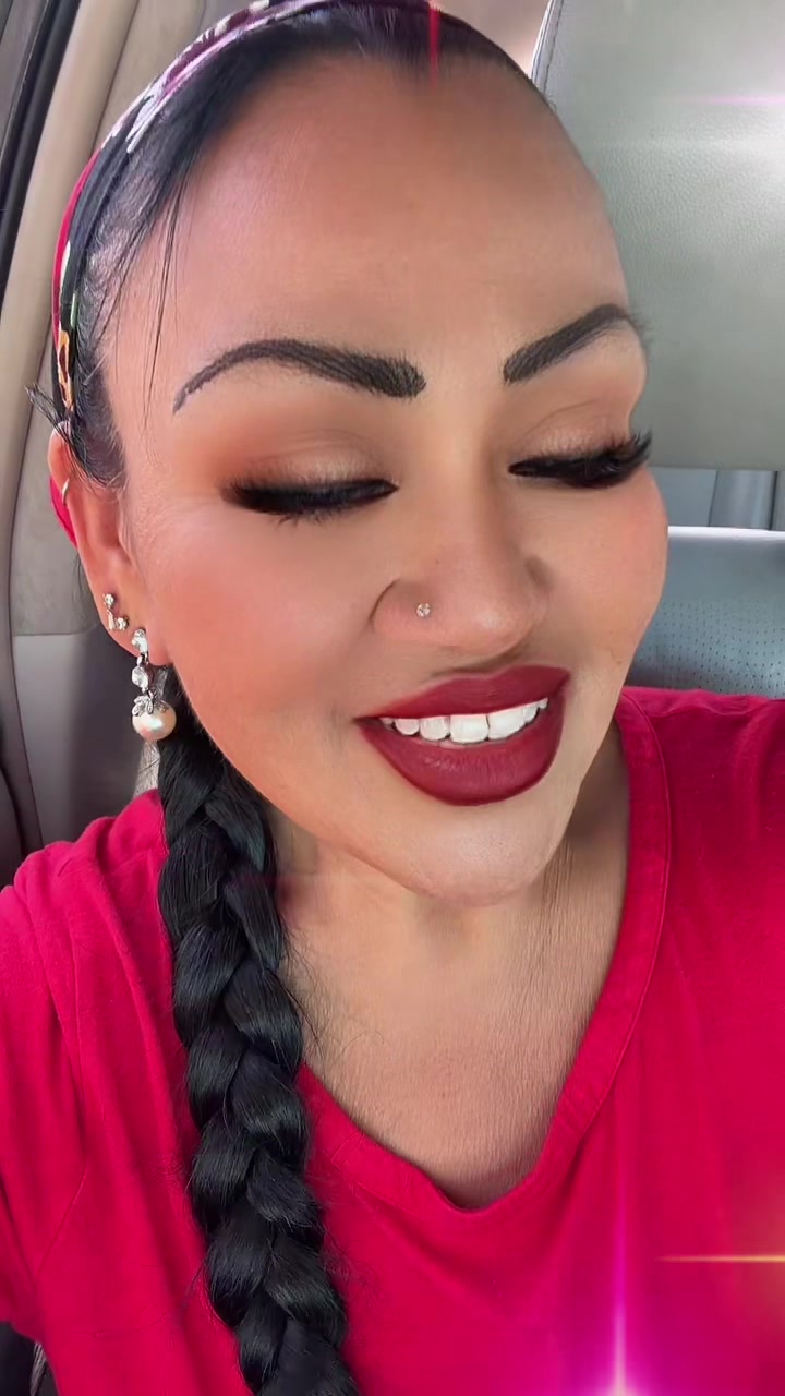 @QueenV💕