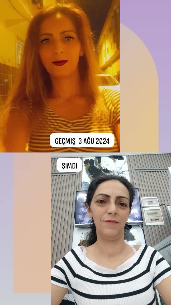 @🦢ɮɛʏǟʐ_ӄʊɢ̆ʊ🦢
