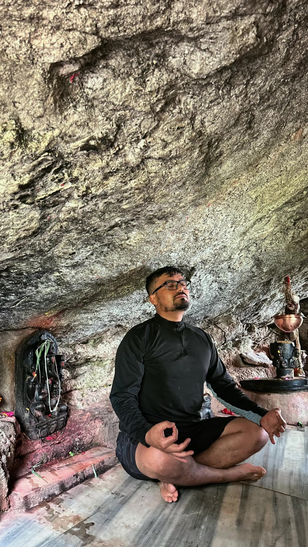 @Kumar Neupane