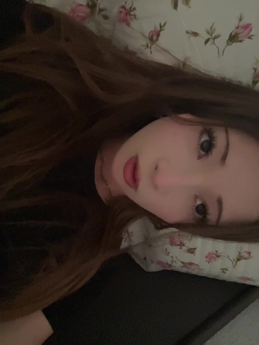 @мила что