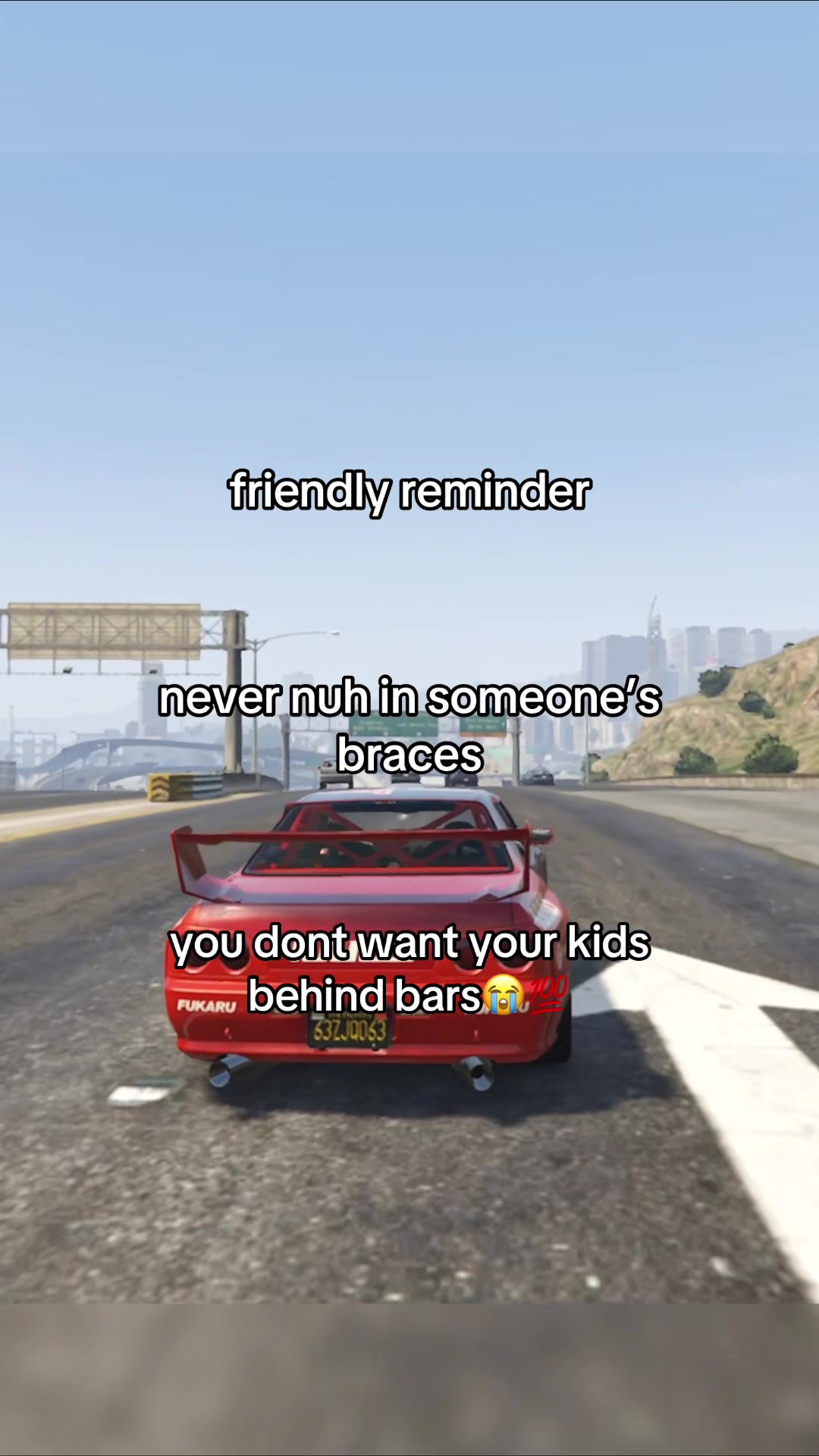 @Zala