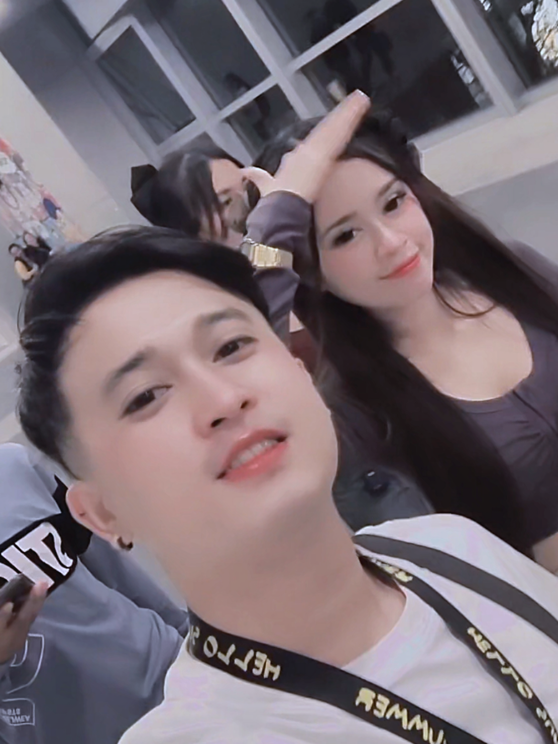 @Mas Icco 😎