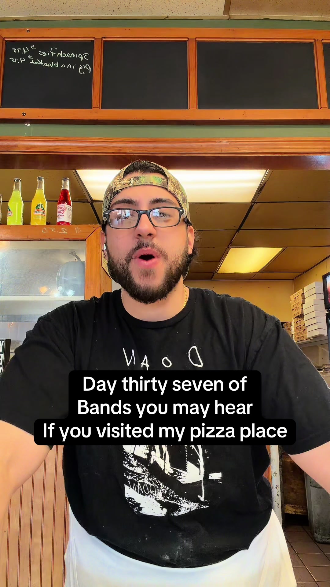 @AndrewRevel