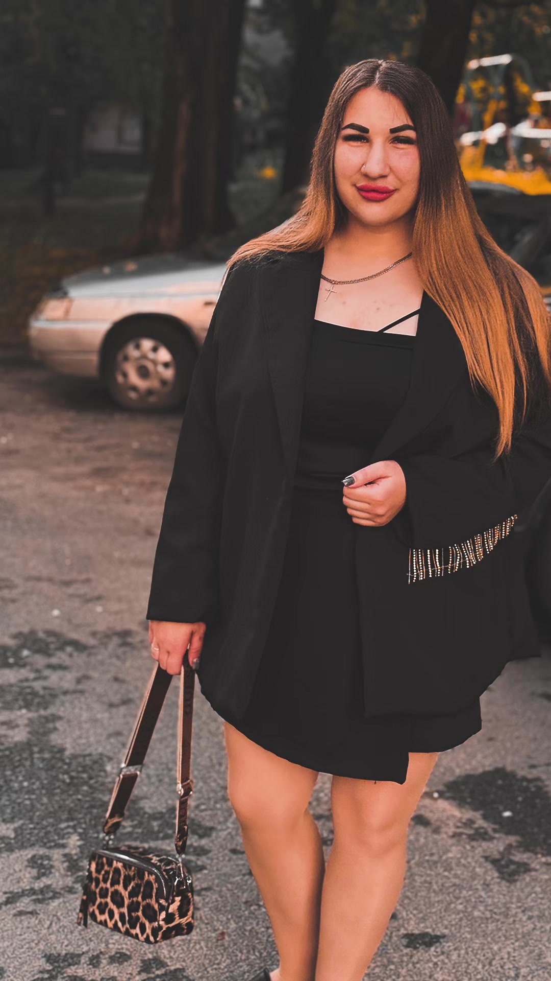 @Olegovna♠️