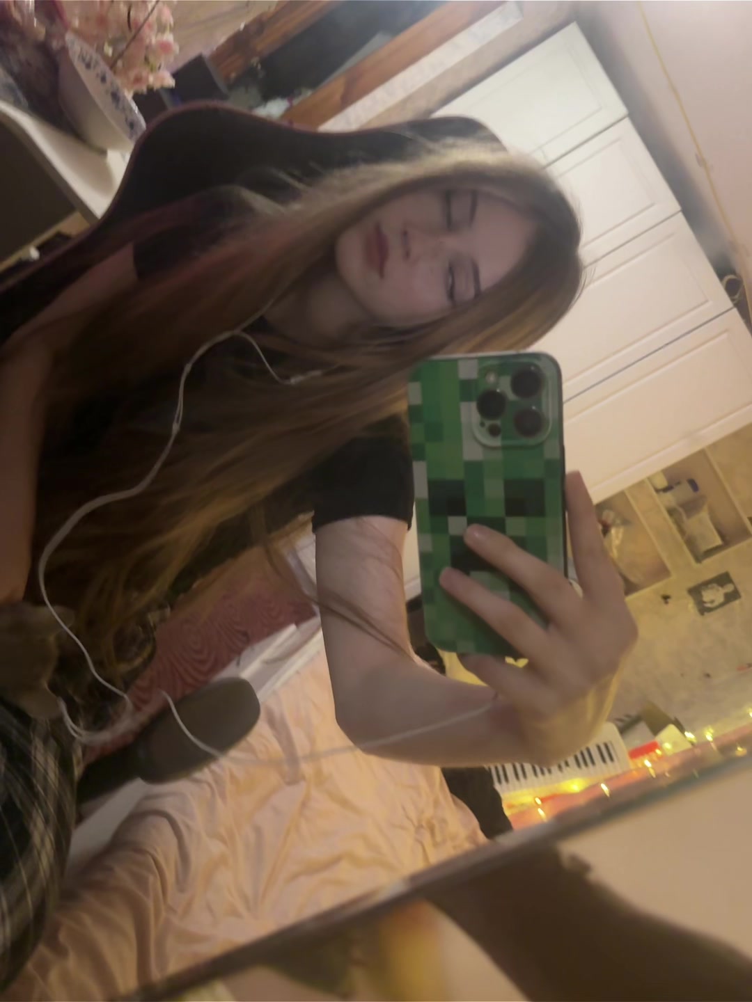 @muro4kaaa3