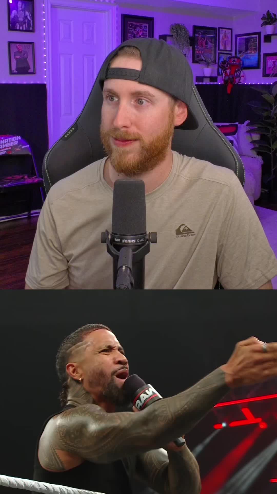 @Conman167reacts