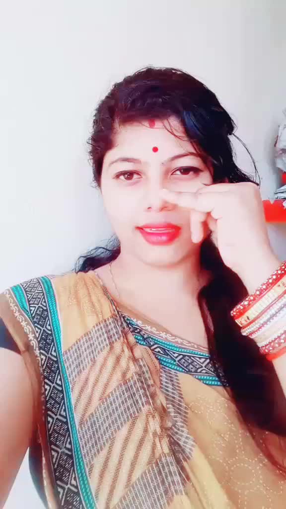 @Kaberi Das