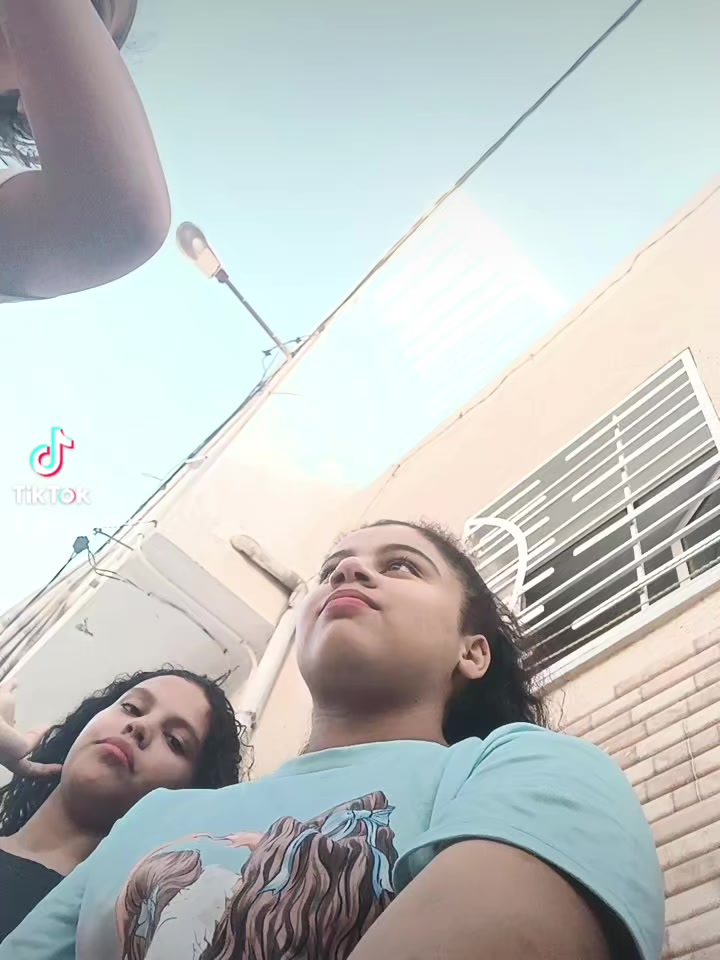 @Lina Ch ❤️🥰