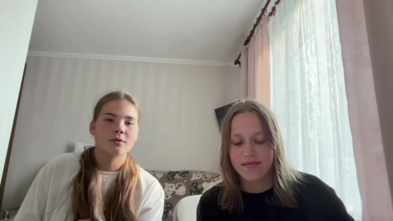 @lenusik