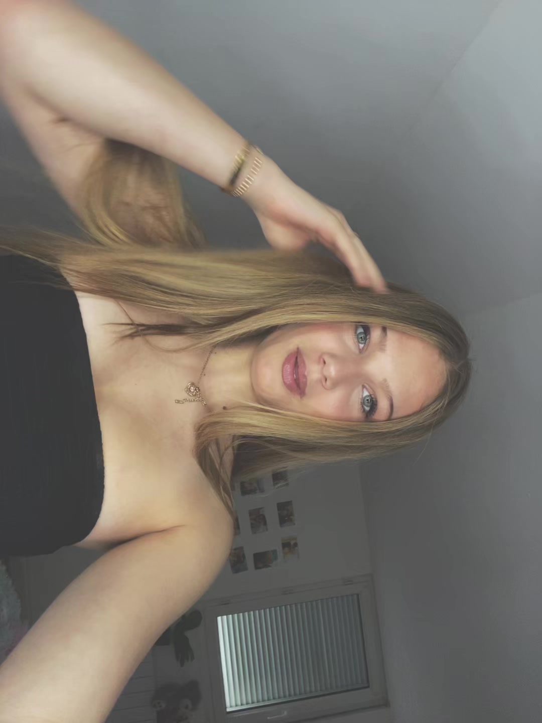 @𝐋𝐨𝐥𝐚ᥫᩣ