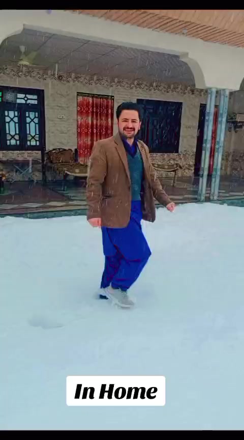 @Syed Sher Bacha