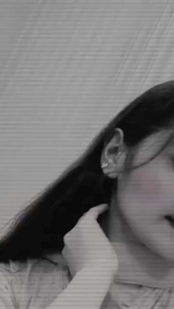 @lalamusa Queen