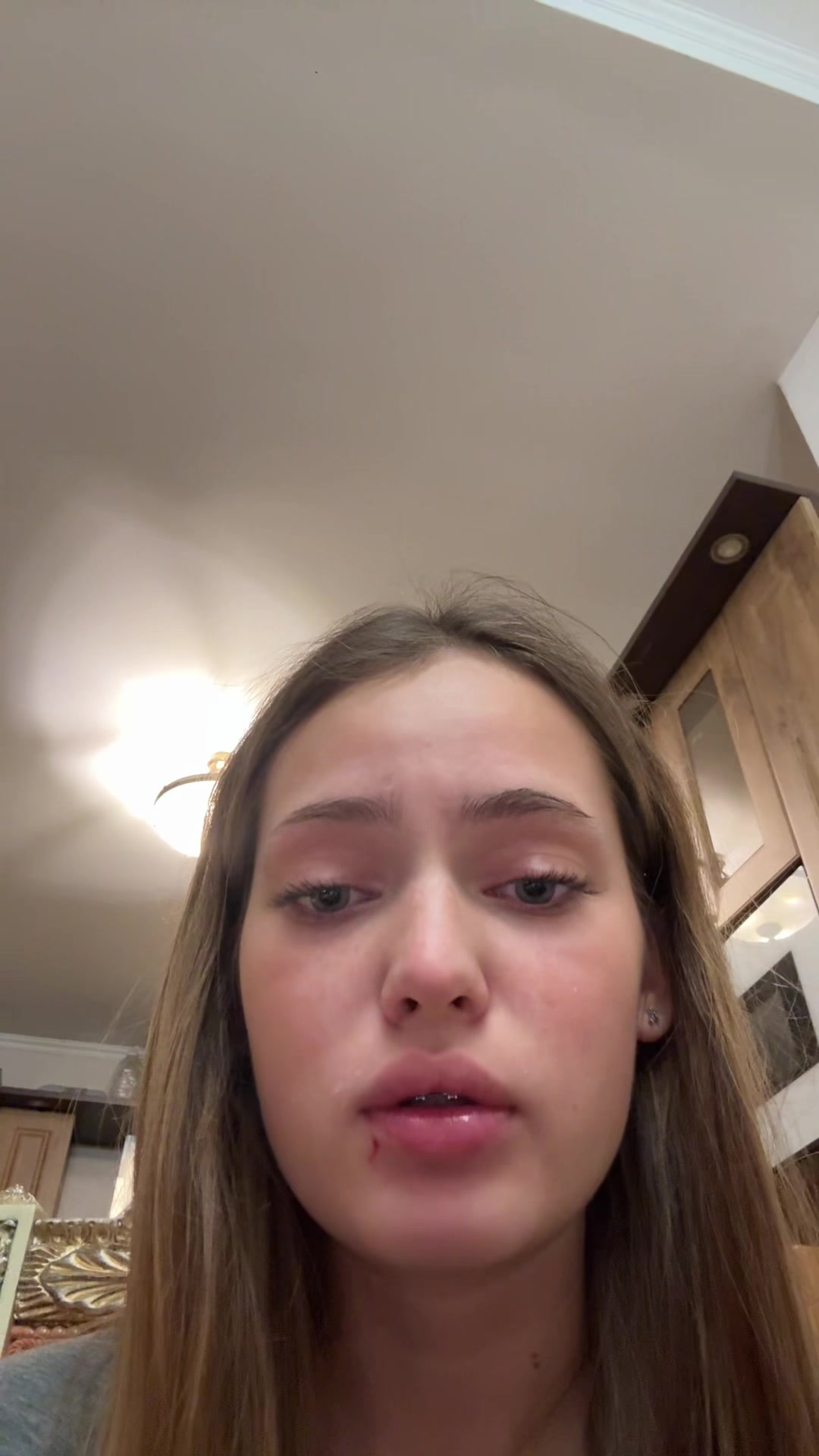 @OYYEEVA