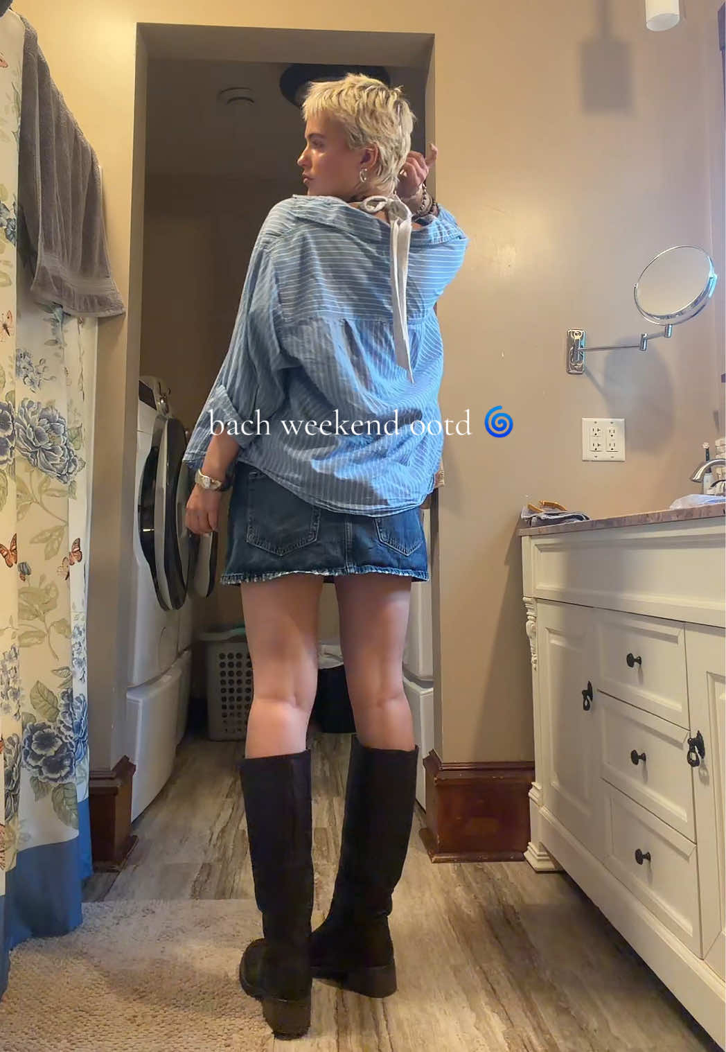 @el