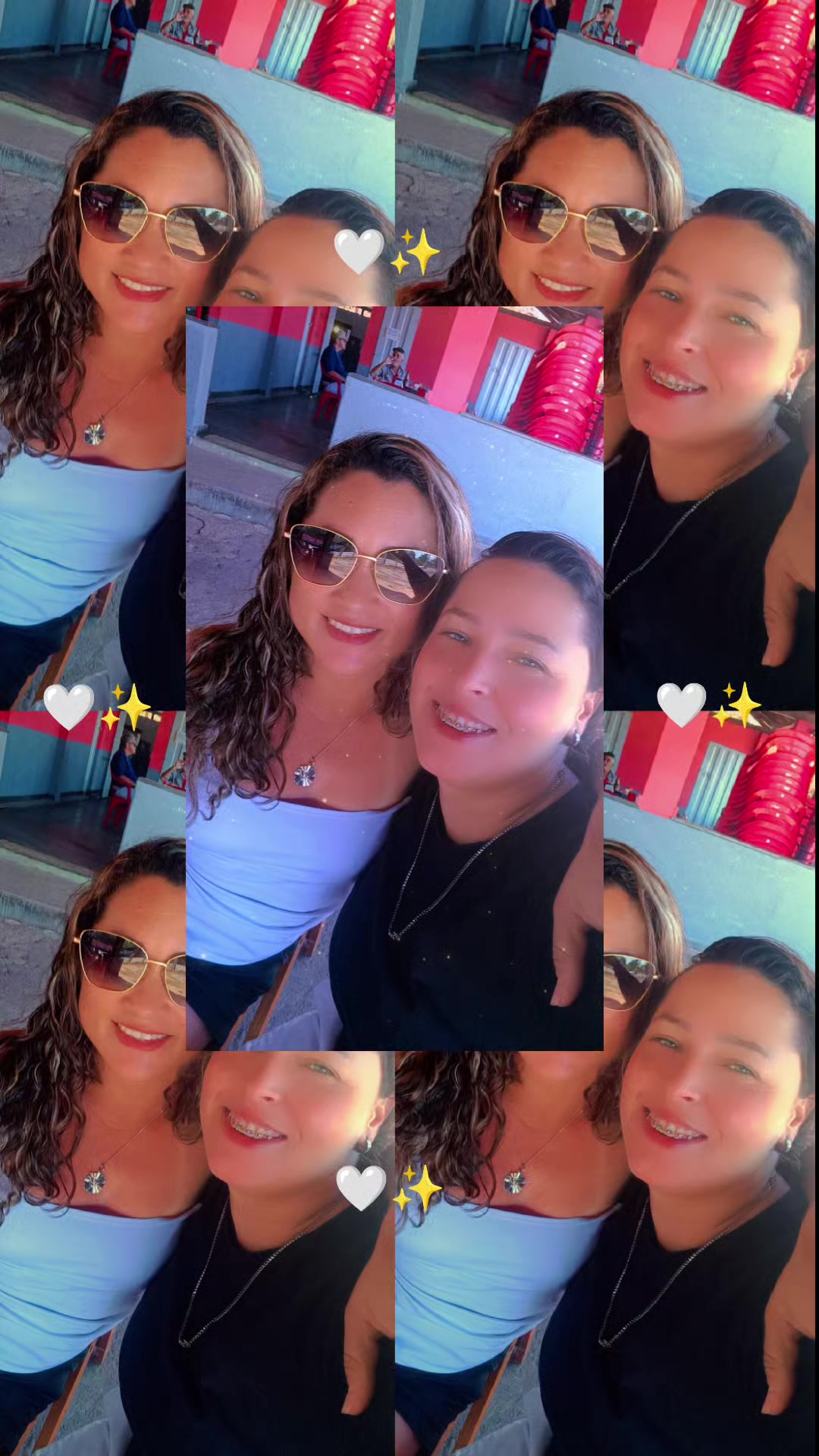 @Livinha_1705