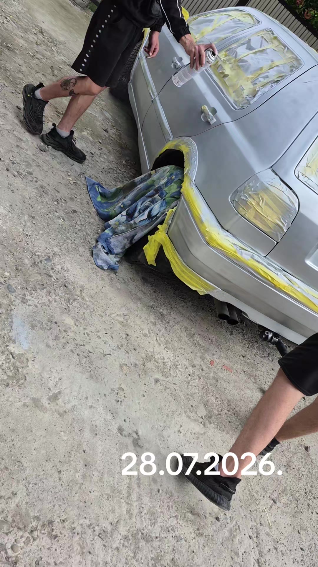 @ВАЛЕРІЙ
