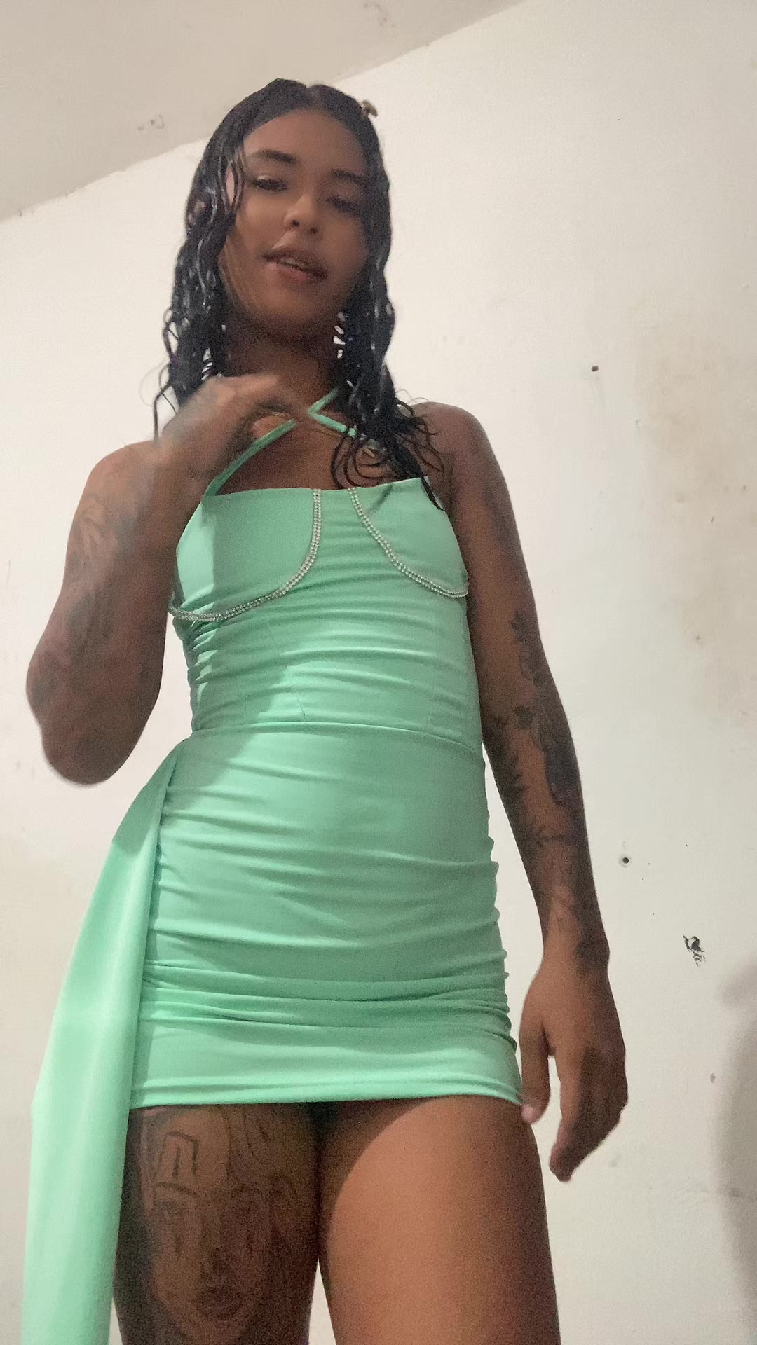 @rayssa_fllex