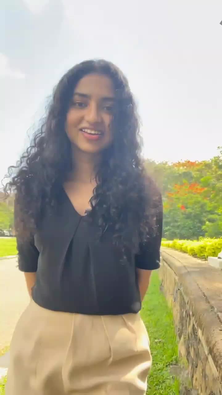 @piyumika_25