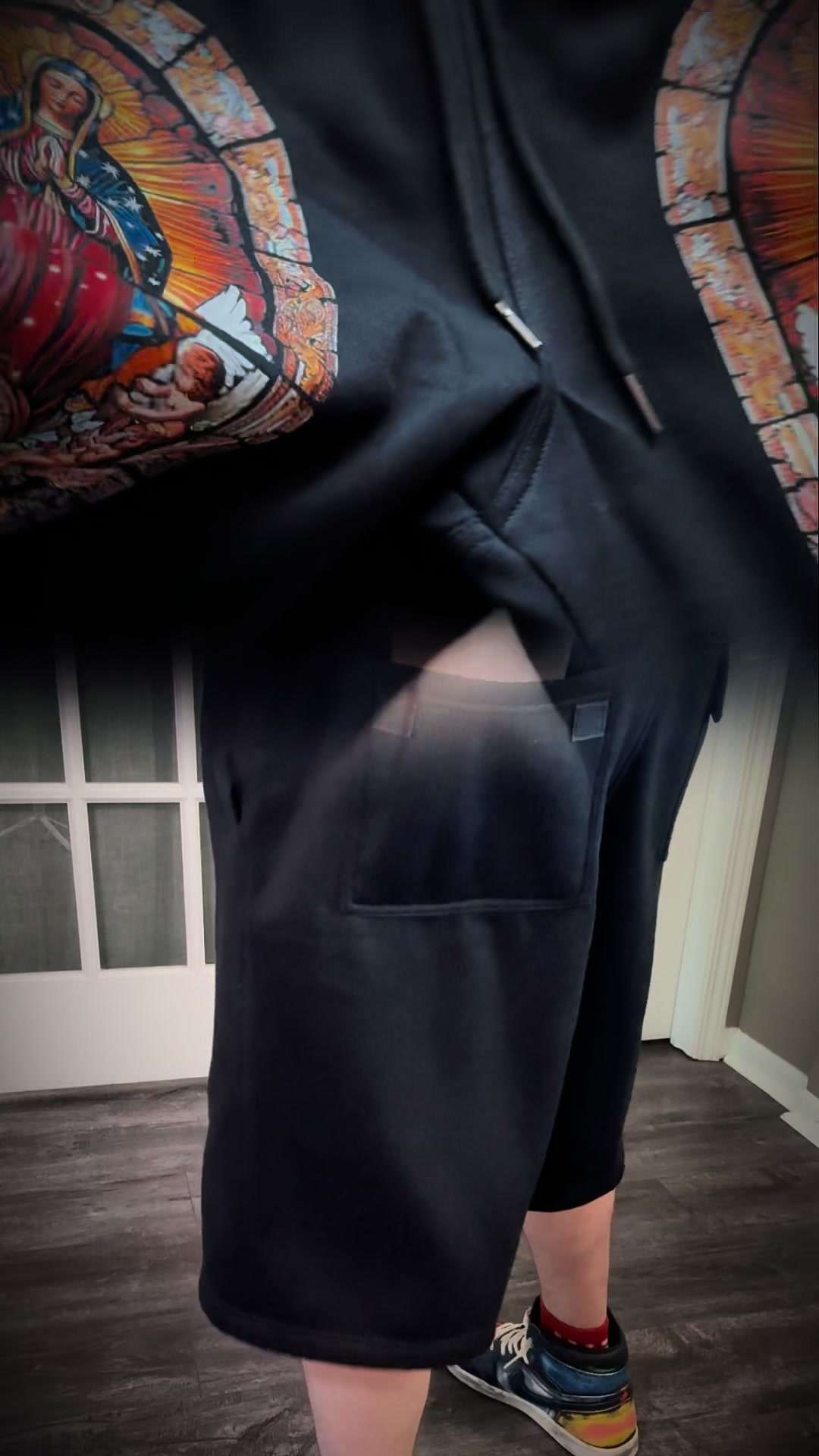 @cbaxkicks