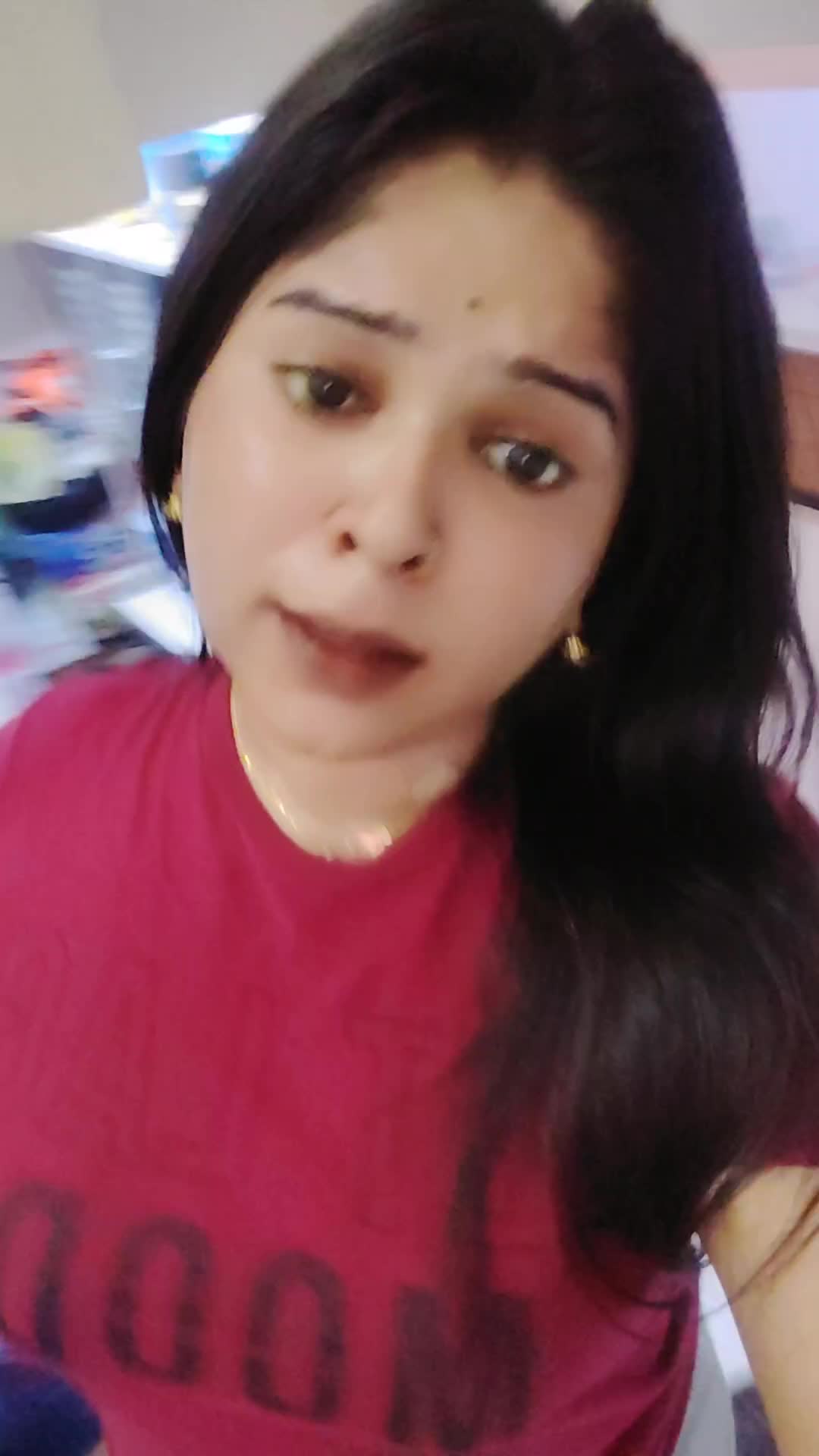 @❤️PREETY BABY❤️