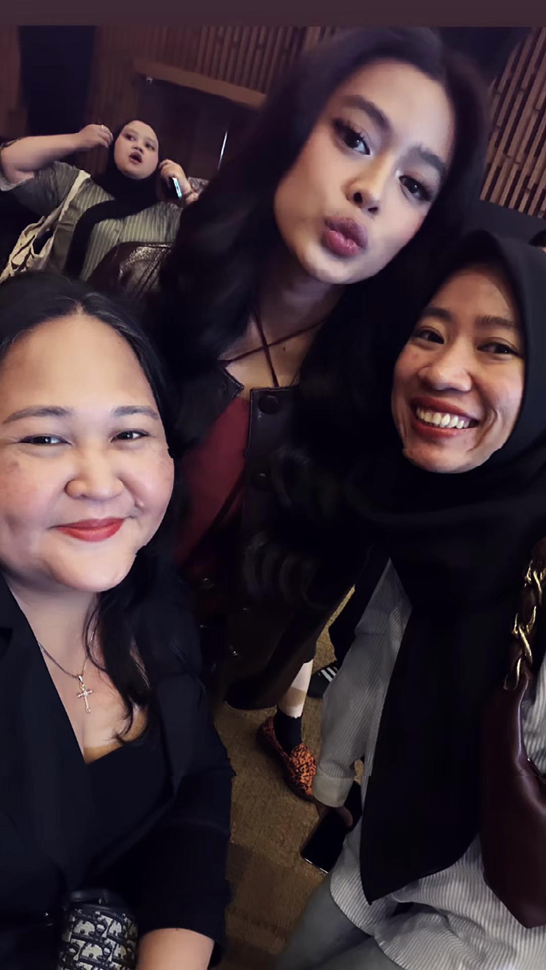 @purnama.aaza