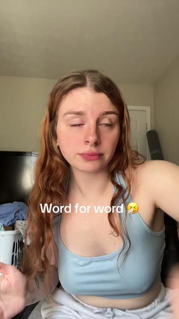 @trin_trin130