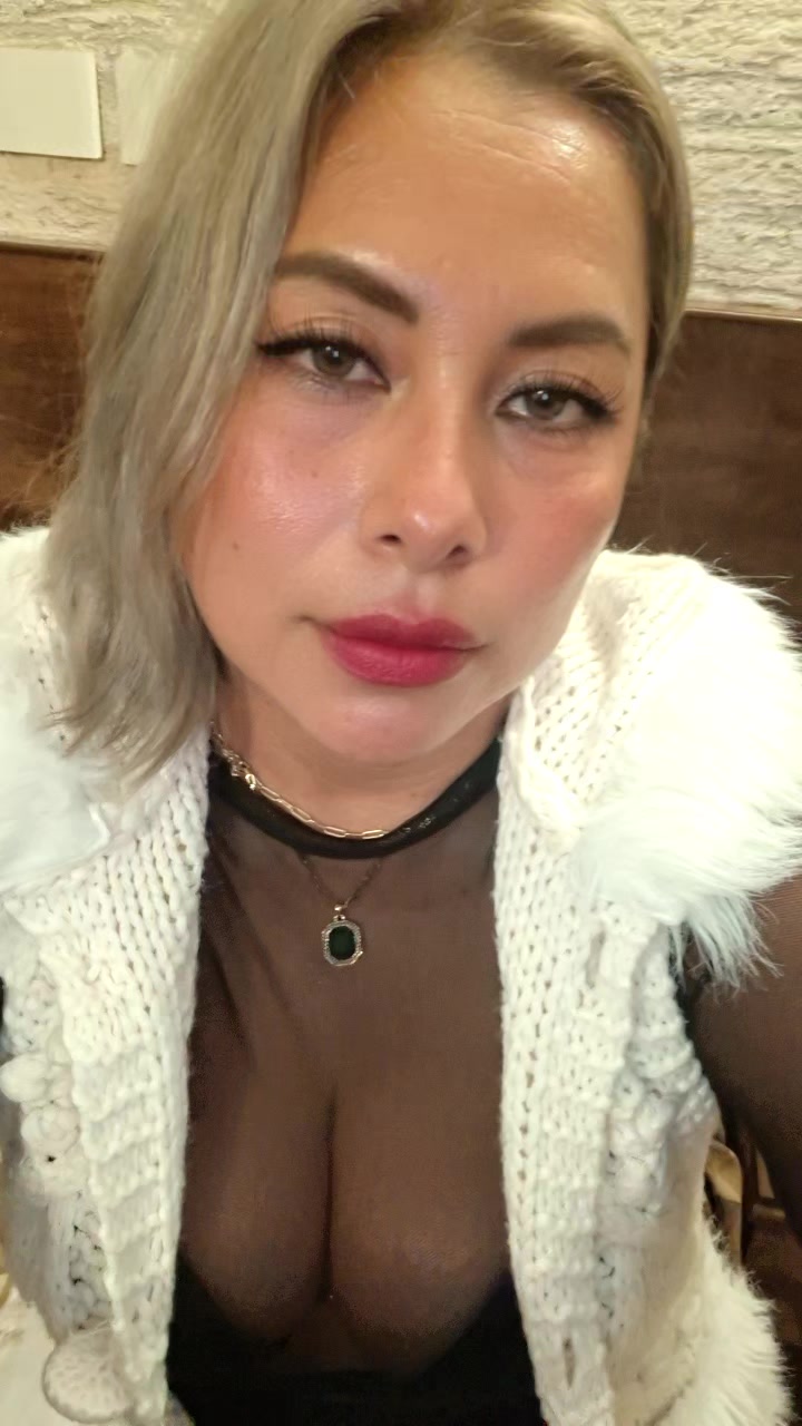 @ISABELLA