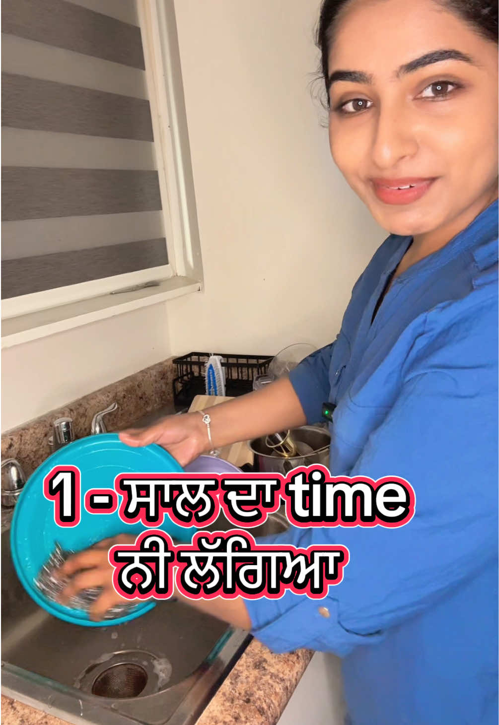 @raman sidhu || Nutrition coach