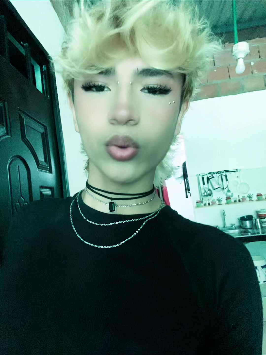 @☆