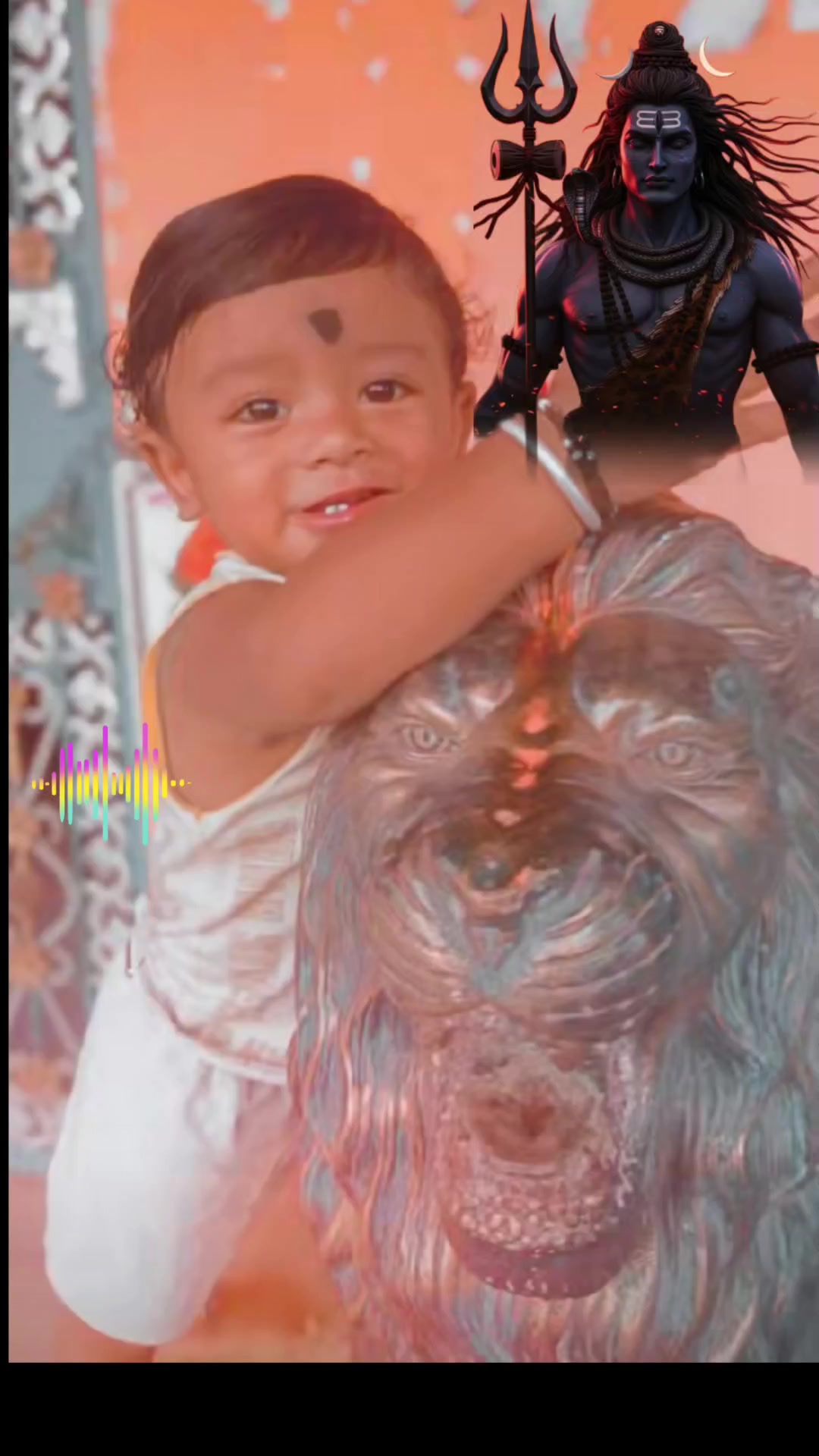 @@Devnarayan🖤