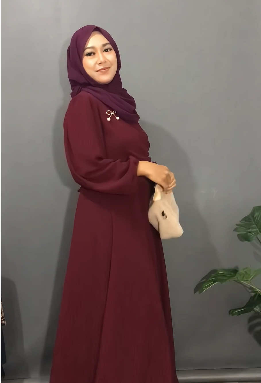 @hanny_zo
