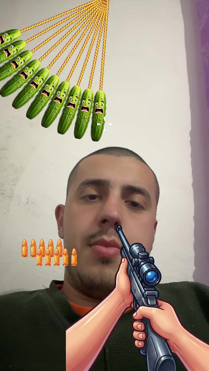 @justinmali2001