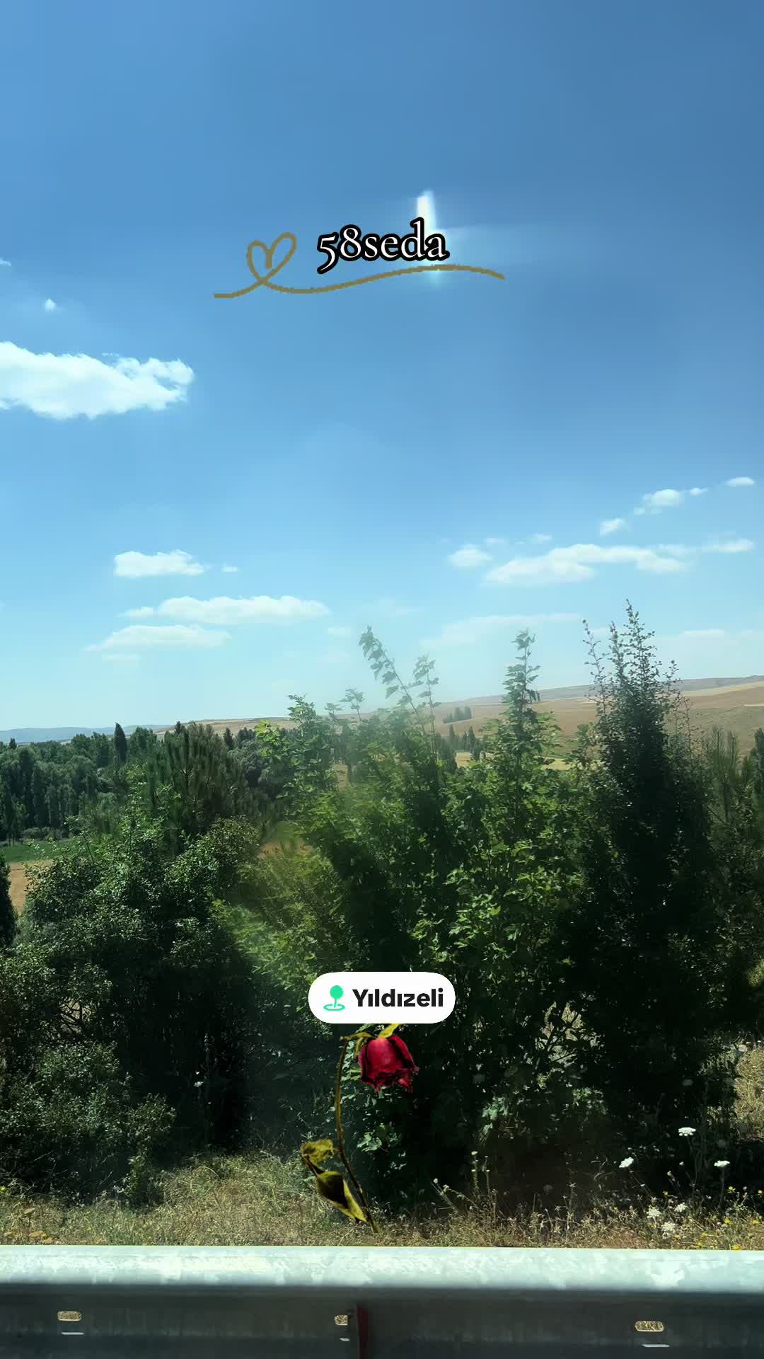 @58seda