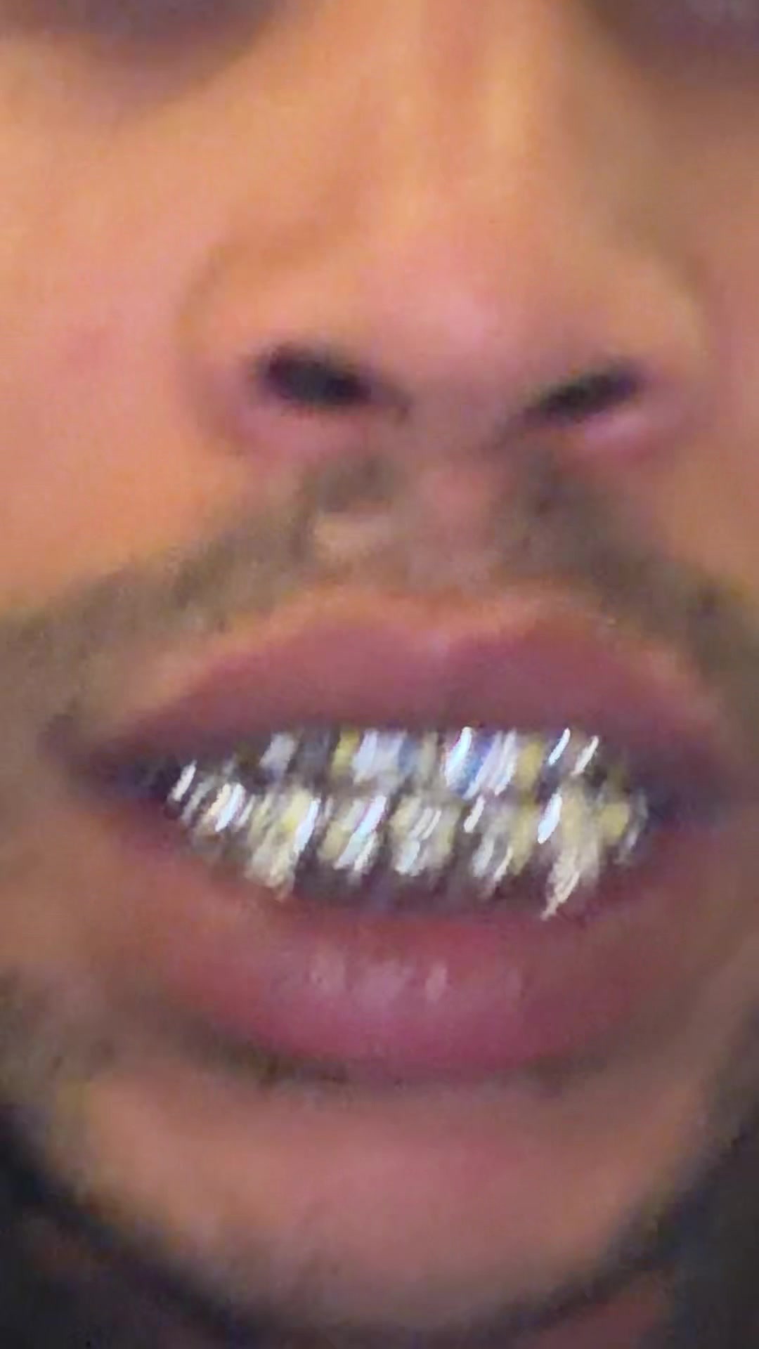 @GreenMontana
