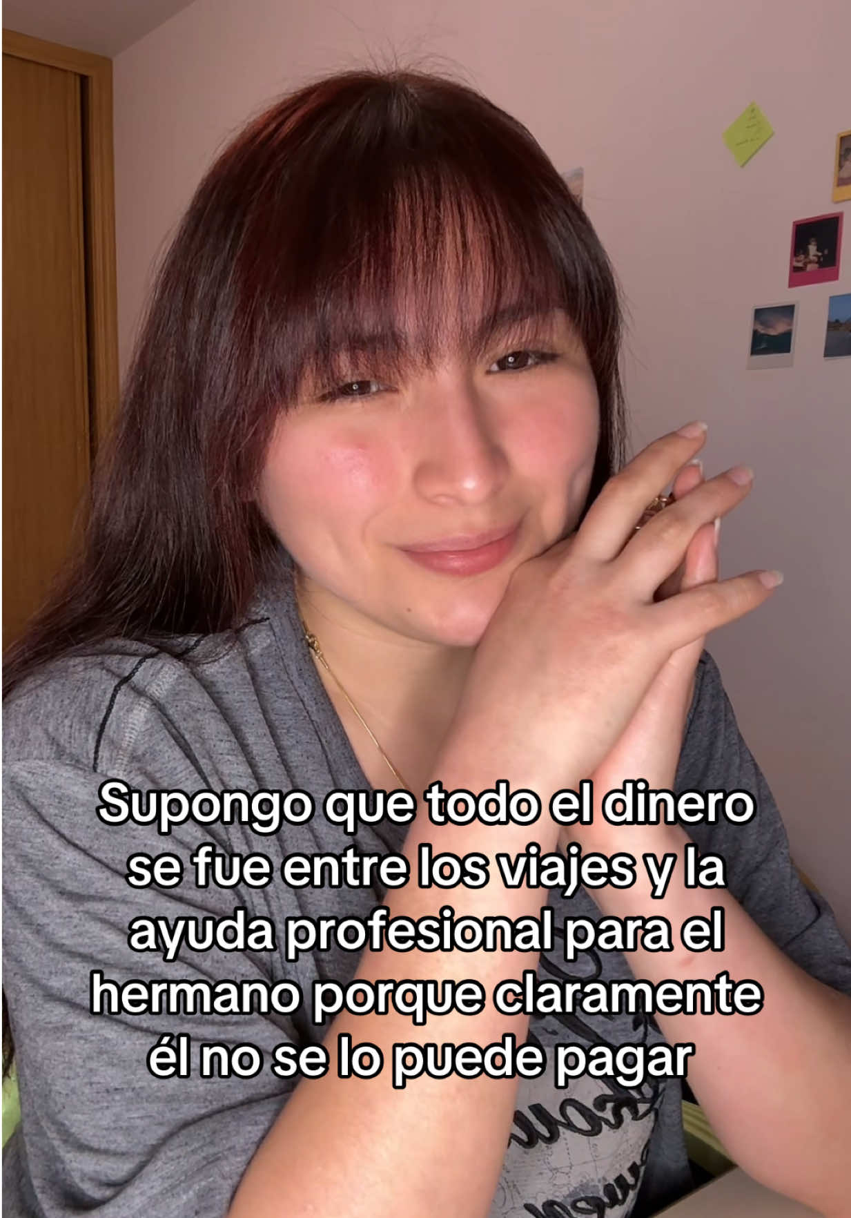 @Ylen Bardales