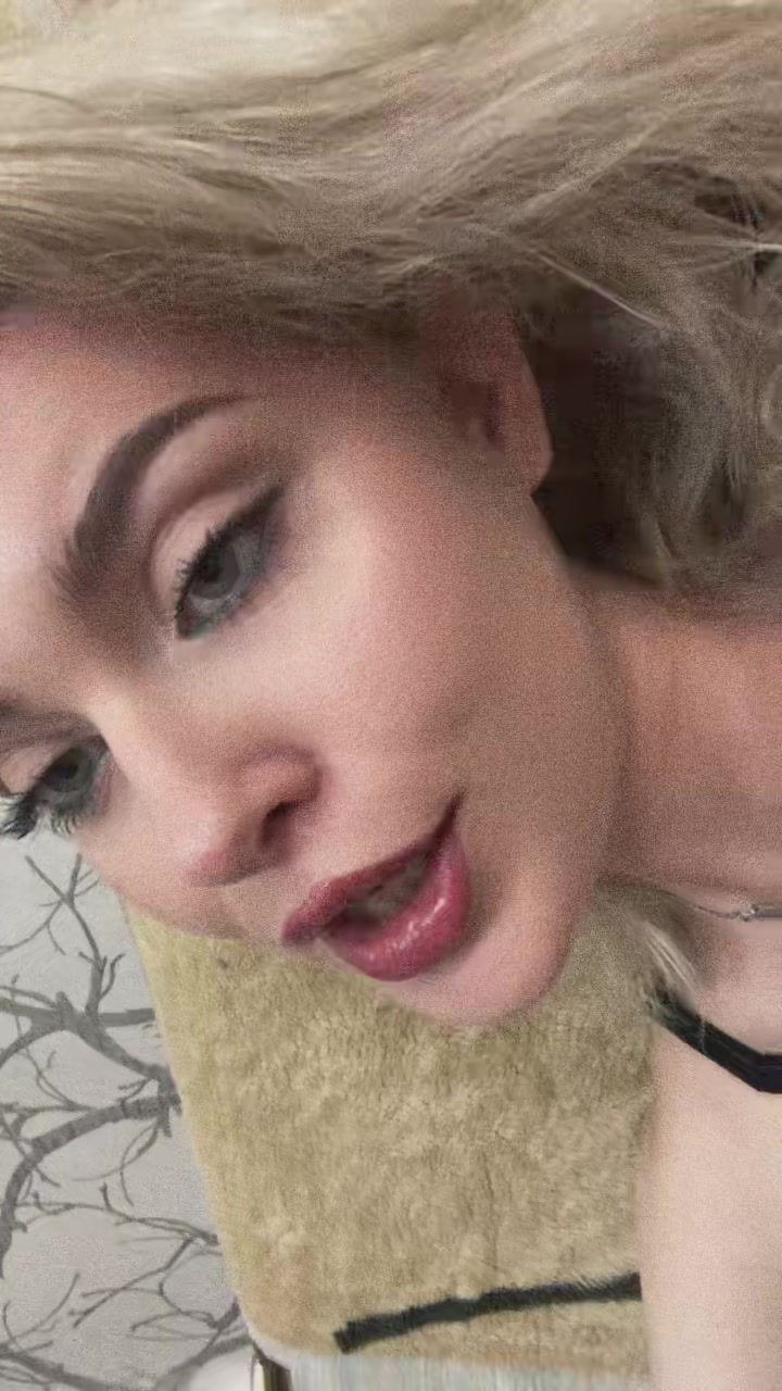 @Фотограф | Ирина Шолохова💗