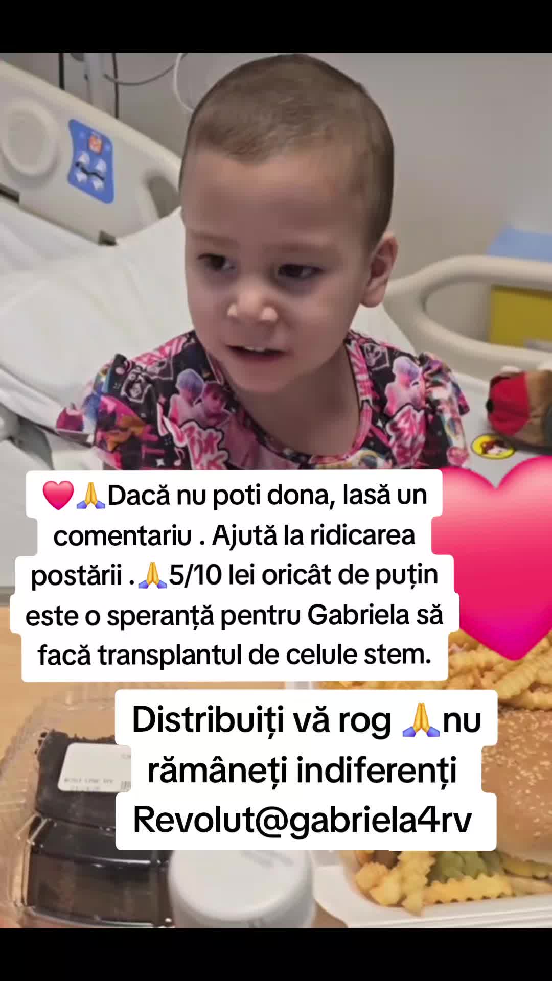 @Gabriela