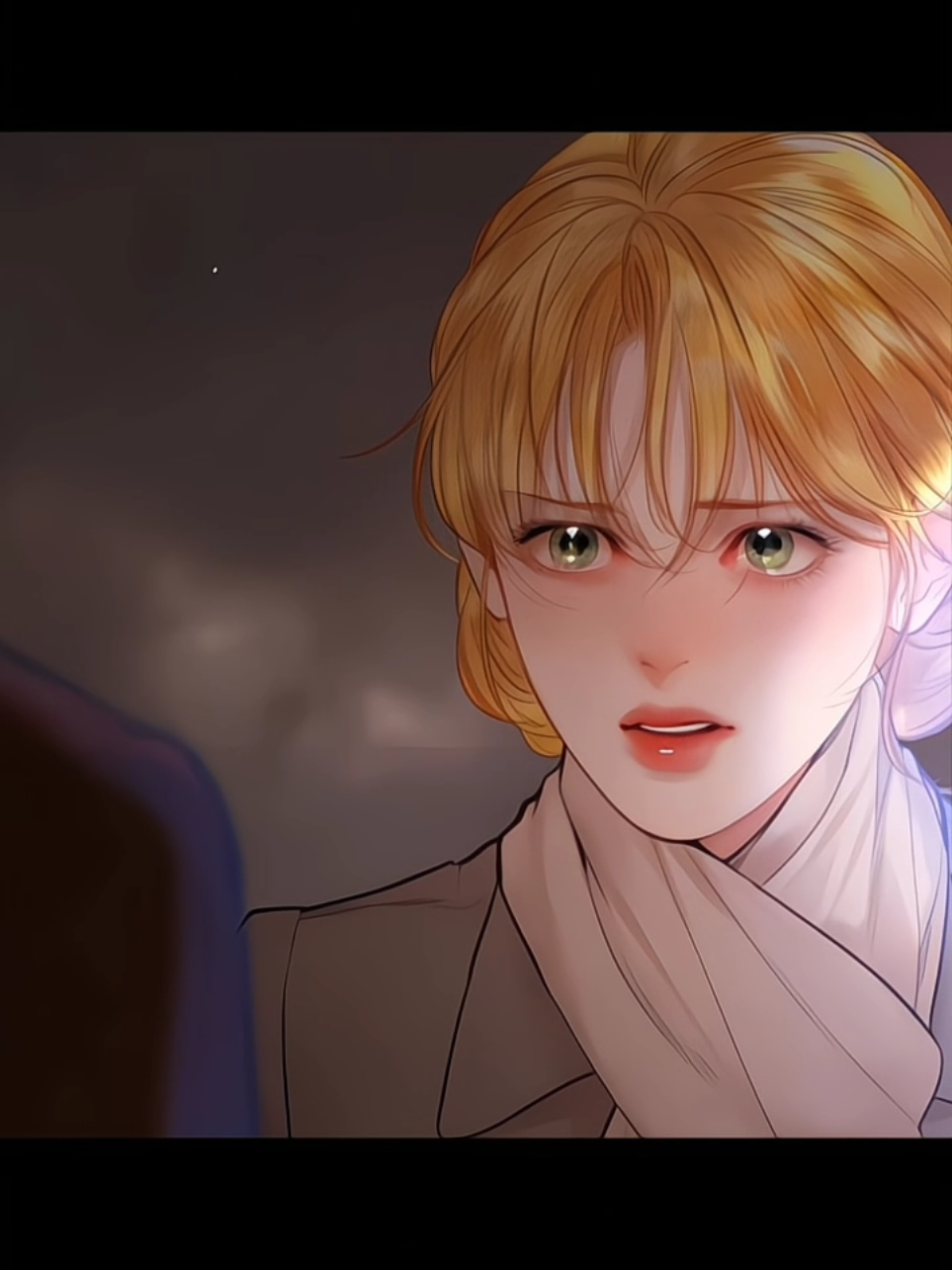 @☕︎